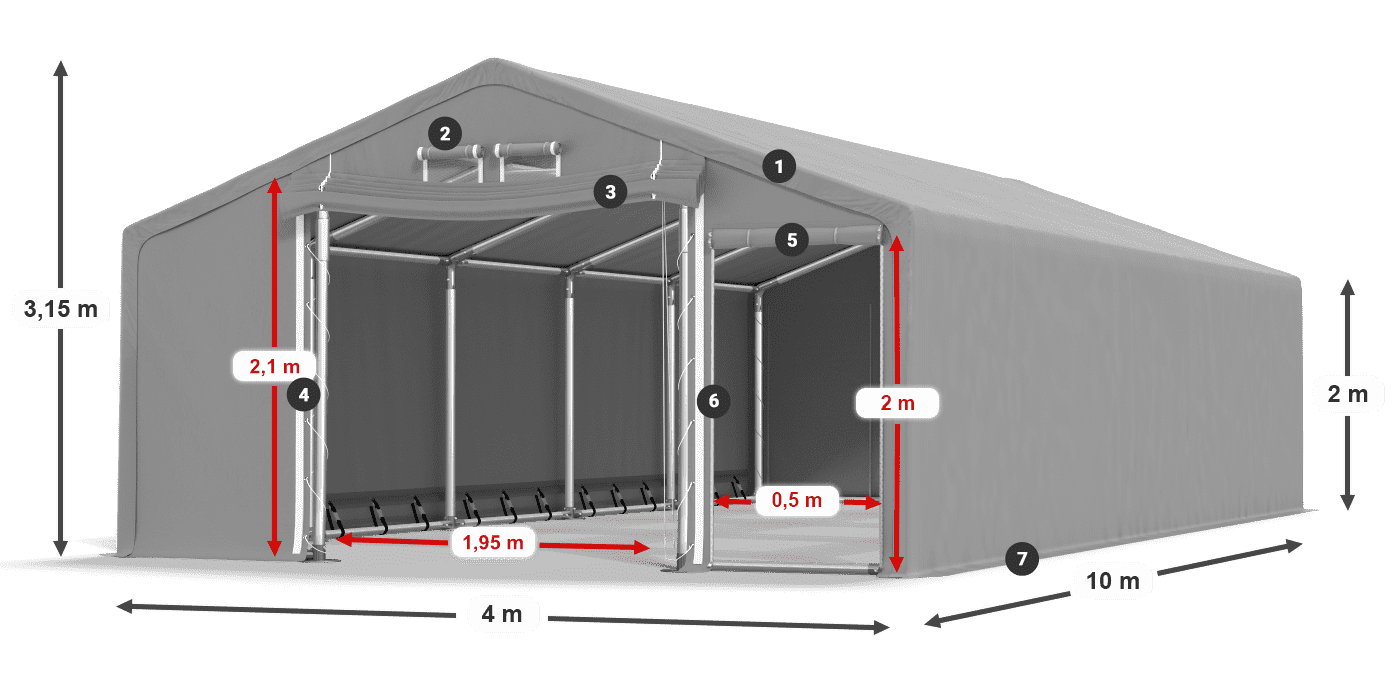 skladova-hala-sfr-4x10m-celorocna-600g-seda-premium-novinka